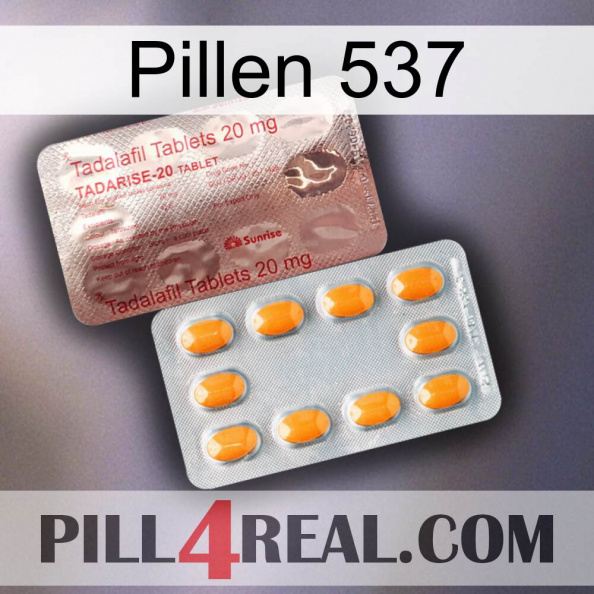 Pills 537 new13.jpg